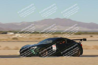 media/Oct-24-2025-Doghouse Garage (Fri) [[783d2ff07a]]/5-Beginner/Session 1 (Follow the Leader)/